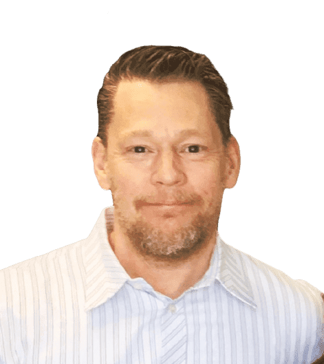 Noel Bachmann